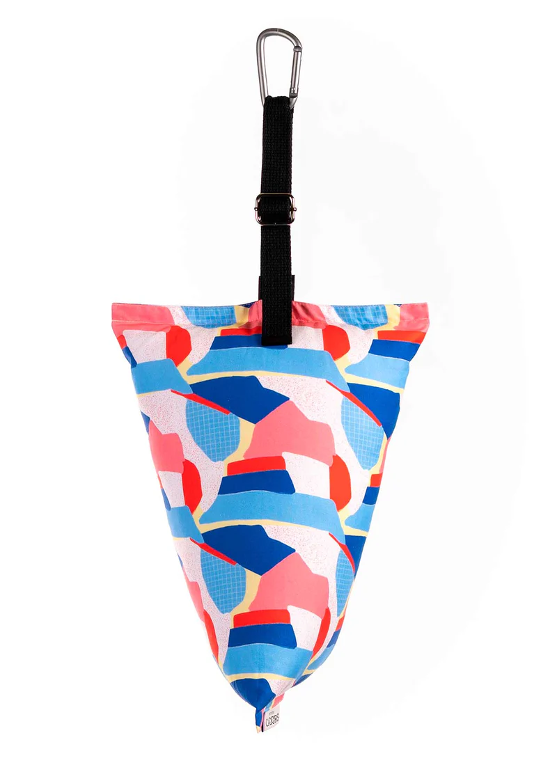 isidor-st-tropez-coussin-de-voiture-made-in-france-petits-cadors_800x.webp