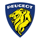 Peugeot-Logo-1960.png