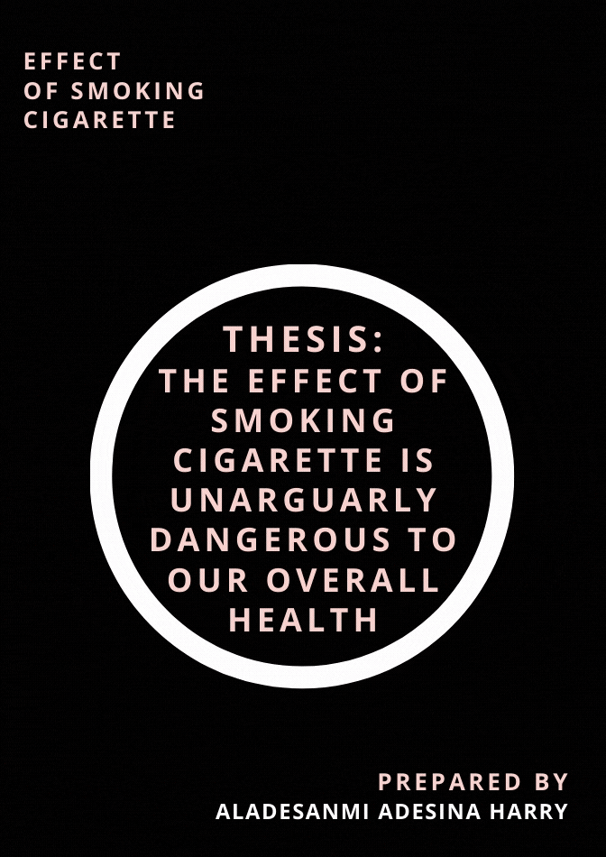 EFFECT OF SMOKING CIGARETTE.gif