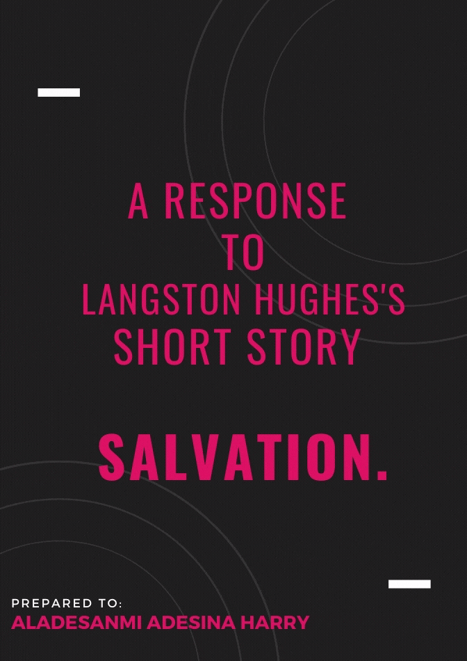 _Salvation..gif