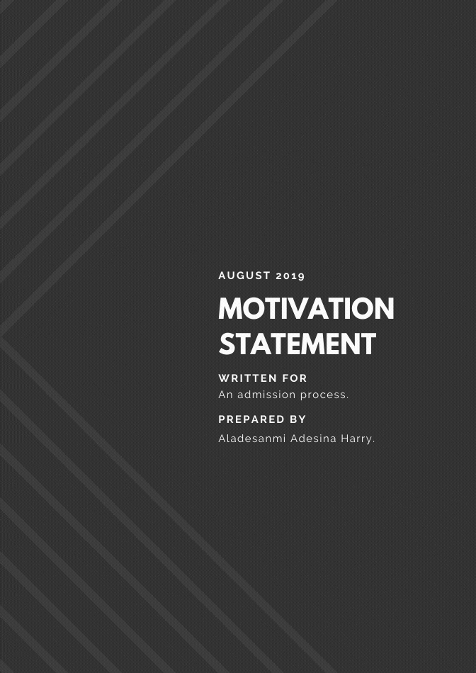 Motivation Statement _ 01.gif