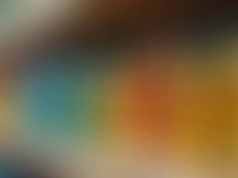 Exclusive Amazon Pokémon Deals You Can't Miss Today