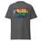 Thumbnail: Pride is a Protest Unisex classic tee