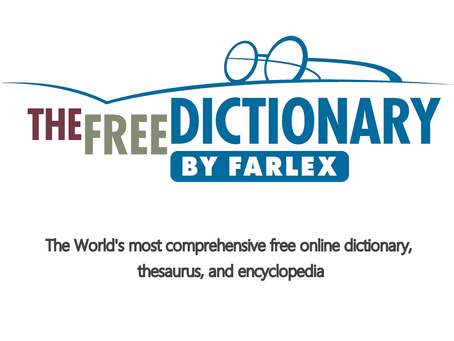 EZ Dictionary English-Portuguese Crack Product Key Free Download [Updated] 2022
