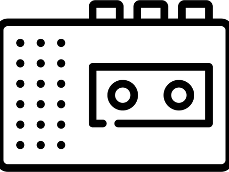 AAA Sound Recorder Crack   Free [Mac/Win]