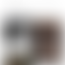 Featured: The Photo Review, 2025 Winners Gallery