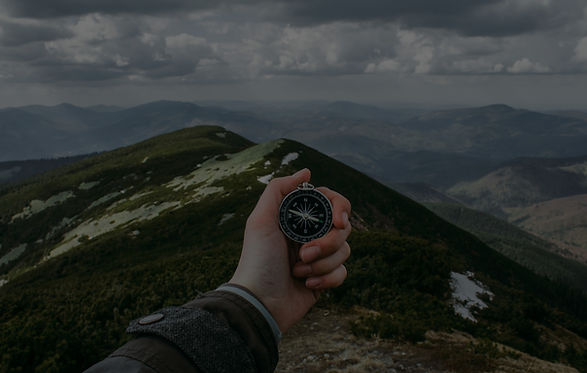 Leadership coaching tools and resources hub by Steve Barker—featuring growth strategies, mindset development guides, and workplace culture insights.