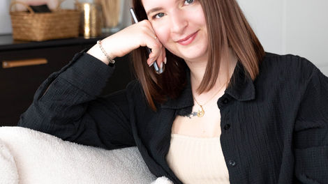 shooting photo image entreprise
