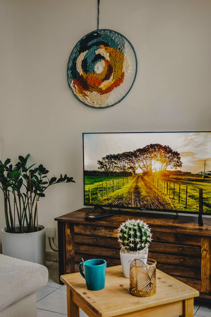 shooting photo intérieur développement entreprise