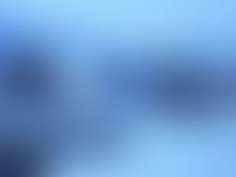 年末・年始休業のお知らせ