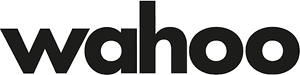 logo_wahoo_edited.png