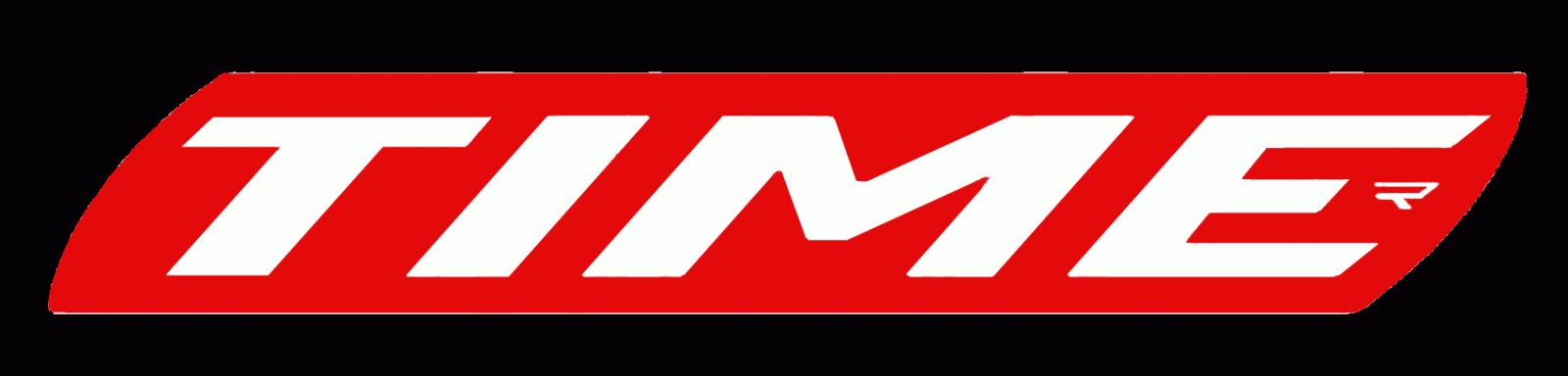 logo_time.gif
