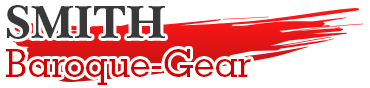 logo_smith_bqg.gif