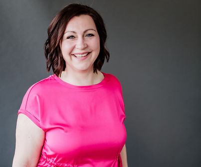 Design ohne Titel (6)_edited.jpg