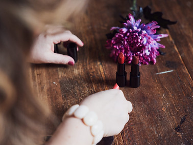 Mina Caspar_©Lisa Hantke_19050.jpg