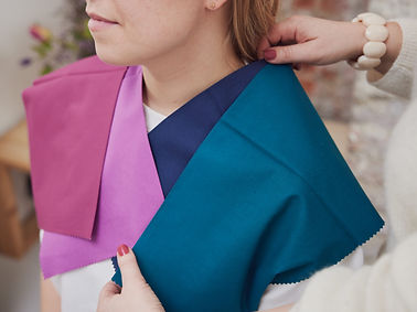 Mina Caspar_©Lisa Hantke_18981.jpg