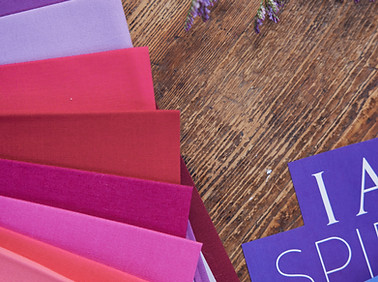 Mina Caspar_©Lisa Hantke_18932.jpg