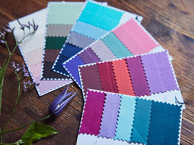 Mina Caspar_©Lisa Hantke_19068-min.jpg