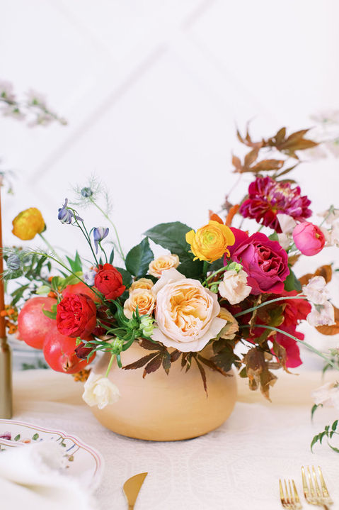 Italy-inspired wedding, Los Angeles destination wedding, Los Angeles award-winning florist, top Los Angeles events florist, Los Angeles luxury florist, fine art wedding, fine art bridal bouquet, bridal bouquet, wedding flowers, wedding ceremony flowers, Orange Country luxury wedding florist, top Orange County events florist, Orange County luxury florist