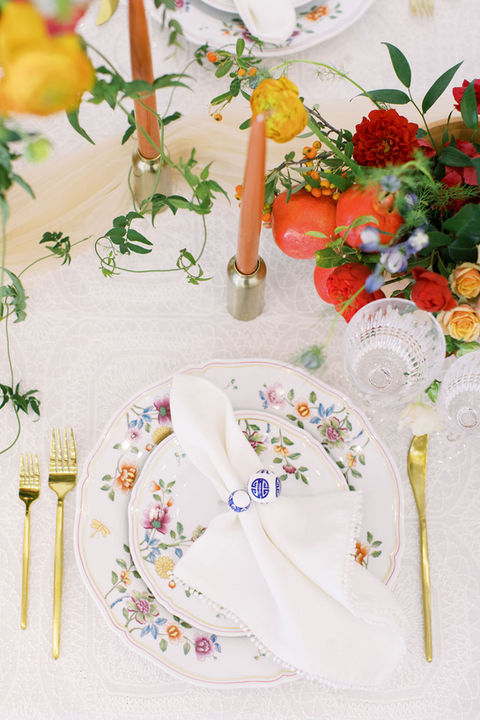 Italy-inspired wedding, Los Angeles destination wedding, Los Angeles award-winning florist, top Los Angeles events florist, Los Angeles luxury florist, fine art wedding, fine art bridal bouquet, bridal bouquet, wedding flowers, wedding ceremony flowers, Orange Country luxury wedding florist, top Orange County events florist, Orange County luxury florist