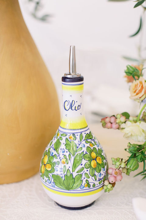 Italy-inspired wedding, Los Angeles destination wedding, Los Angeles award-winning florist, top Los Angeles events florist, Los Angeles luxury florist, fine art wedding, fine art bridal bouquet, bridal bouquet, wedding flowers, wedding ceremony flowers, Orange Country luxury wedding florist, top Orange County events florist, Orange County luxury florist