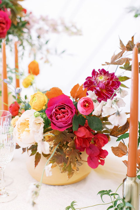 Italy-inspired wedding, Los Angeles destination wedding, Los Angeles award-winning florist, top Los Angeles events florist, Los Angeles luxury florist, fine art wedding, fine art bridal bouquet, bridal bouquet, wedding flowers, wedding ceremony flowers, Orange Country luxury wedding florist, top Orange County events florist, Orange County luxury florist