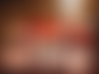 Consulenza educativa: trova la scuola perfetta per il tuo bambino