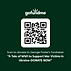 qr-code.png