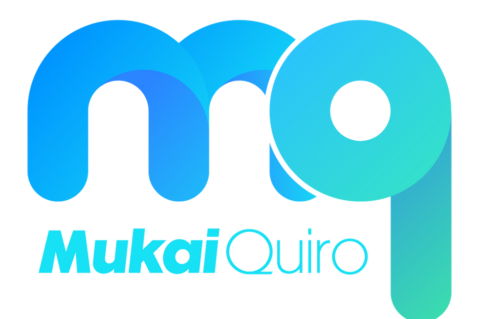 O que é quiropraxia