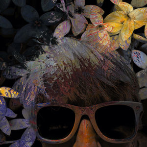 Can You See Me Now?