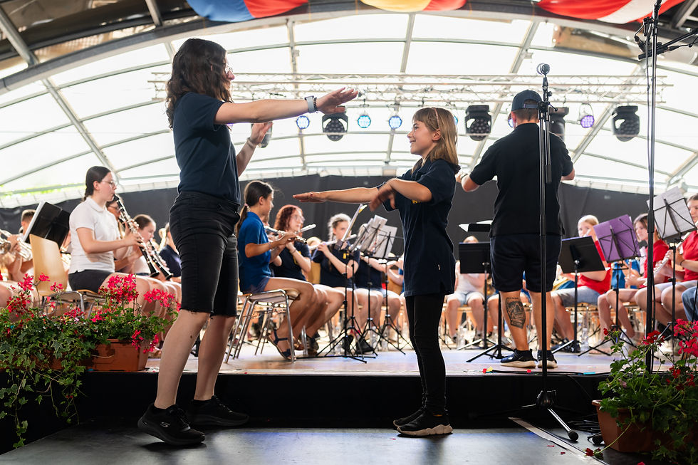 Verbandsmusikfest_2026_Jugendmusiktag_YZ_110
