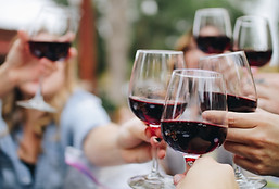 Northwest Notes Tennis and Wine Camp Spokane