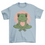 Thumbnail: Yoga frog t-shirt