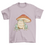 Thumbnail: Frog mushroom umbrella t-shirt