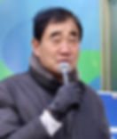 양한웅.jpg