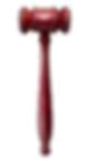 ti433a17706.png
