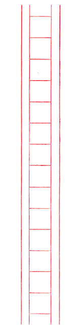 npcpdari_1904_020_mp_web.png