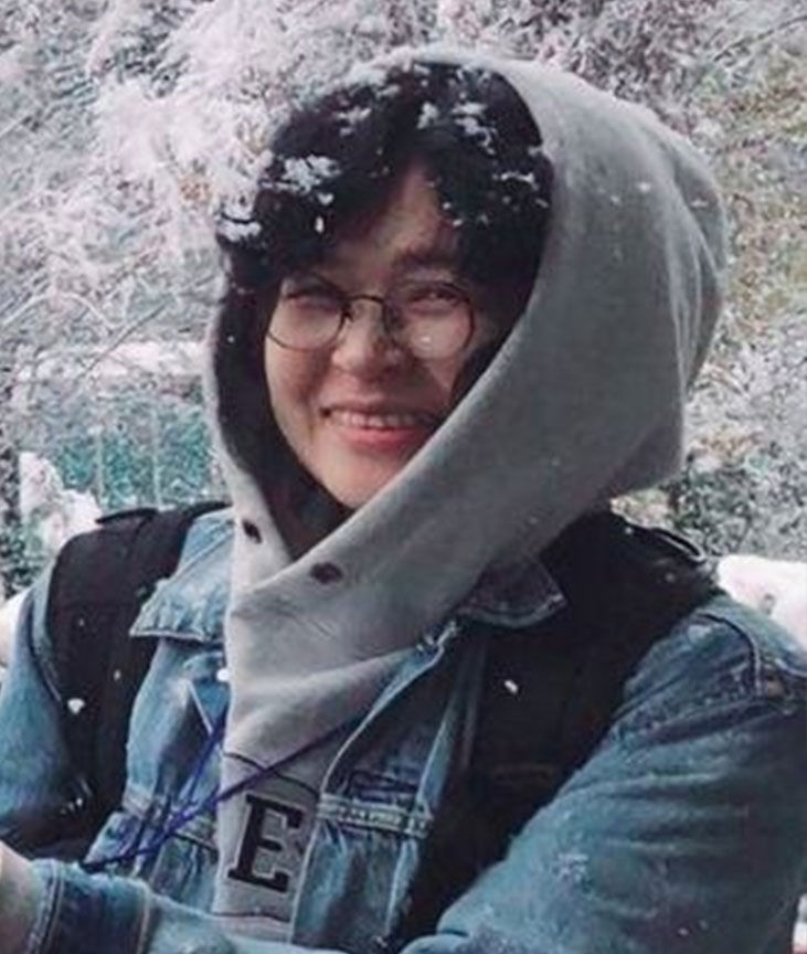 장혜진.jpg