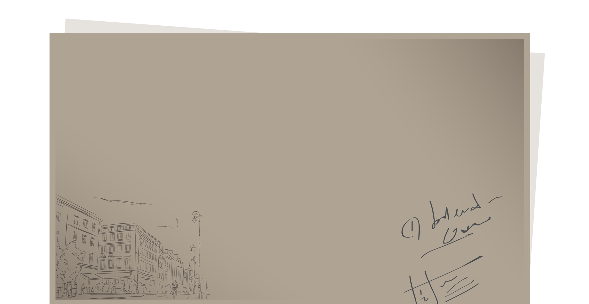 마무리배다수정.png