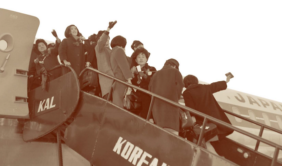 KakaoTalk_20260625_173557119.png