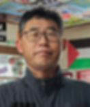 이용덕.jpg
