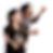 Untitled-1-(1).png