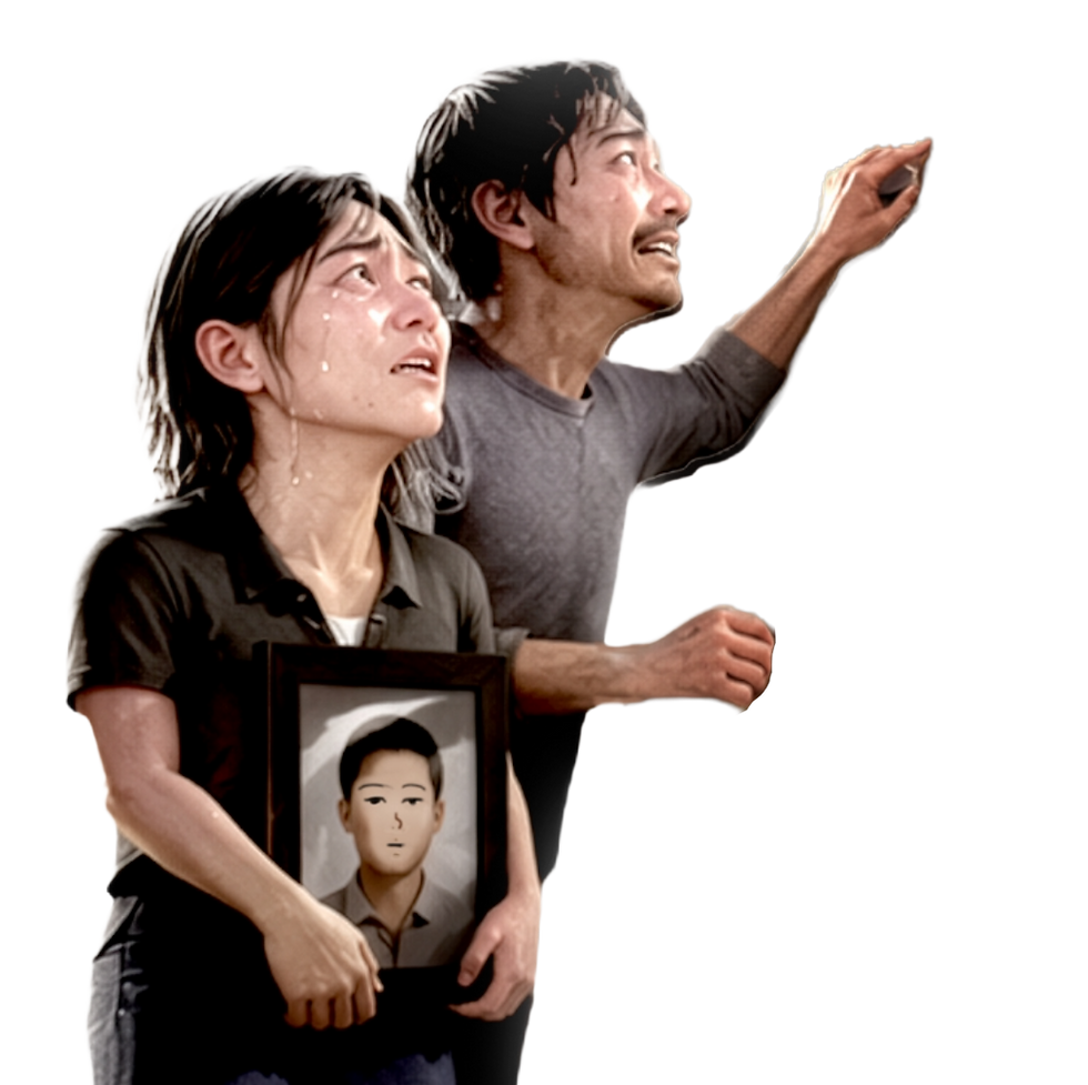 Untitled-1-(1).png
