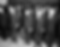 news-p.v1.20260624.bd51277ee0af471ca5dcd9617b622e50_P1.png