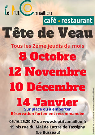 TETE DE VEAU (13).jpg