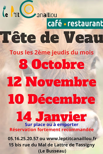 TETE DE VEAU (13).jpg