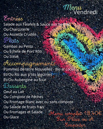 Menu du Midi (93).png