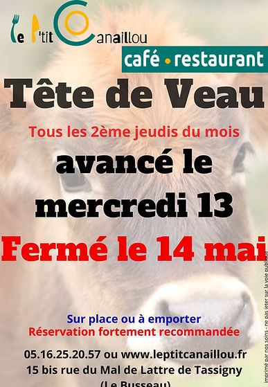 TETE DE VEAU (11).jpg