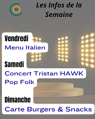 Menu du Midi (99).png