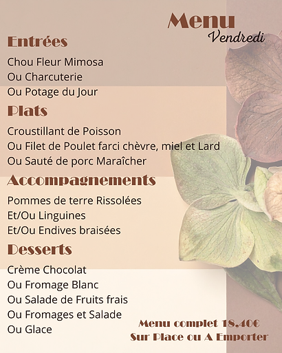 Menu du Midi (75).png